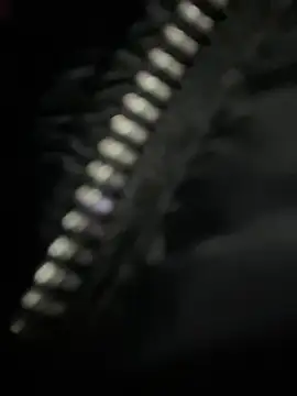 NataKitten online show from December 1, 6:40 am