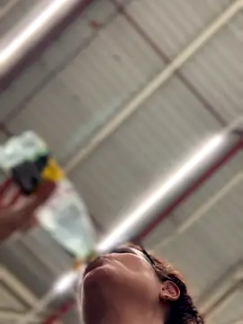 NataKitten online show from December 2, 6:14 pm