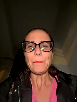 NataKitten online show from December 4, 3:32 pm