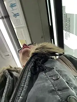 NataKitten online show from February 27, 6:24 am