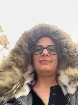 NataKitten online show from March 31, 6:14 am