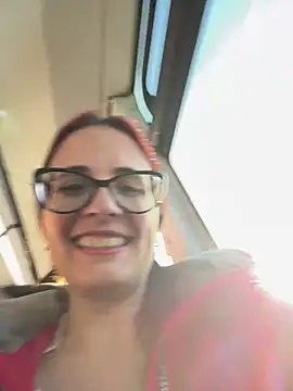 NataKitten online show from April 16, 3:24 pm