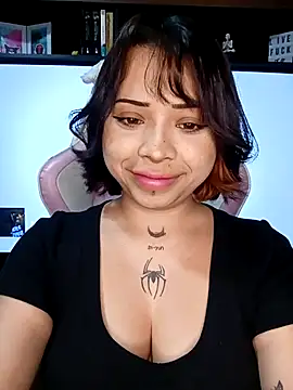 Akame yumi online show from November 3, 12:02 am