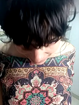 Ali3Martin online show from March 5, 12:11 pm