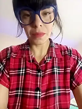 Ali3Martin online show from March 6, 4:38 pm