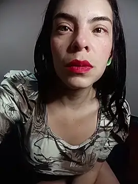 Ali3Martin online show from February 10, 12:53 pm