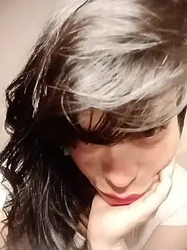 Ali3Martin online show from February 16, 9:27 am