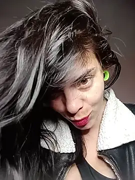 Ali3Martin online show from February 17, 9:39 am