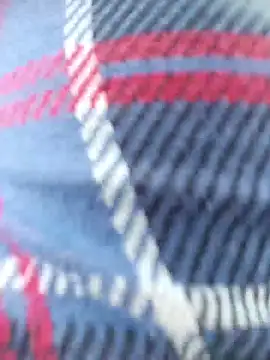 Ali3Martin online show from February 18, 6:26 pm