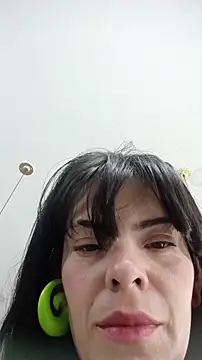 Ali3Martin online show from March 4, 6:58 pm