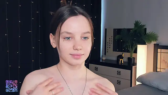 EdinaCordner online show from March 6, 10:09 am