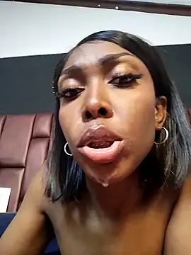 Snapshot of RitaGibsonn chatting on March 11, 10:42 pm RitaGibsonn online show from March 11, 10:42 pm