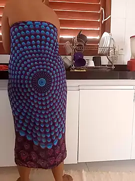 Snapshot of ebonye_ chatting on September 23, 1:47 pm ebonye online show from September 23, 1:47 pm