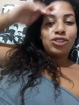 Snapshot of ebonye_ chatting on November 1, 8:55 pm ebonye online show from November 1, 8:55 pm