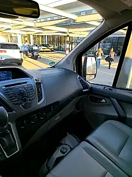 bavaricus123 online show from March 18, 4:37 pm