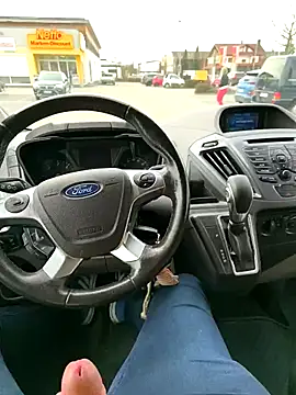 bavaricus123 online show from March 21, 1:56 pm