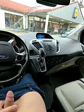 bavaricus123 online show from November 20, 7:41 am