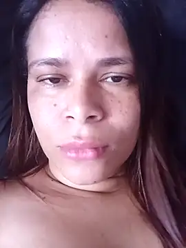 Snapshot of mel88Da chatting on February 27, 1:28 pm mel88Da online show from February 27, 1:28 pm