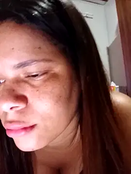 Snapshot of mel88Da chatting on February 27, 7:47 pm mel88Da online show from February 27, 7:47 pm