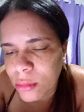 Snapshot of mel88Da chatting on March 7, 8:44 pm mel88Da online show from March 7, 8:44 pm