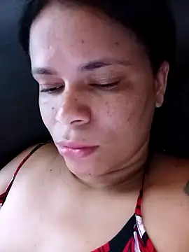 Snapshot of mel88Da chatting on March 10, 12:04 pm mel88Da online show from March 10, 12:04 pm