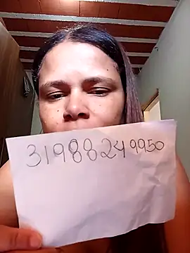 Snapshot of mel88Da chatting on March 11, 4:29 pm mel88Da online show from March 11, 4:29 pm