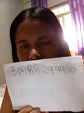 Snapshot of mel88Da chatting on March 12, 4:13 pm mel88Da online show from March 12, 4:13 pm