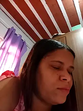 Snapshot of mel88Da chatting on March 12, 7:17 pm mel88Da online show from March 12, 7:17 pm