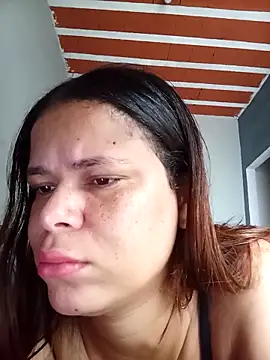 Snapshot of mel88Da chatting on March 13, 11:19 am mel88Da online show from March 13, 11:19 am