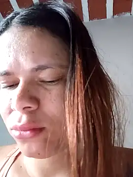 Snapshot of mel88Da chatting on March 14, 11:45 am mel88Da online show from March 14, 11:45 am