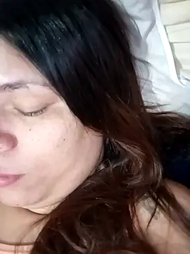 Snapshot of mel88Da chatting on March 14, 6:29 pm mel88Da online show from March 14, 6:29 pm