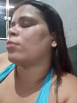 Snapshot of mel88Da chatting on March 15, 1:08 am mel88Da online show from March 15, 1:08 am