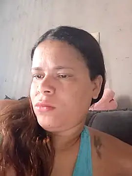 Snapshot of mel88Da chatting on March 15, 12:24 pm mel88Da online show from March 15, 12:24 pm