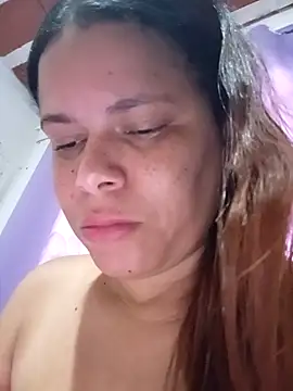 Snapshot of mel88Da chatting on March 15, 3:59 pm mel88Da online show from March 15, 3:59 pm