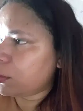 Snapshot of mel88Da chatting on March 17, 12:04 pm mel88Da online show from March 17, 12:04 pm