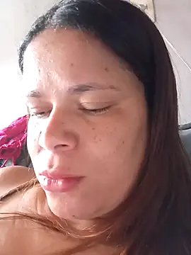 Snapshot of mel88Da chatting on March 17, 4:22 pm mel88Da online show from March 17, 4:22 pm