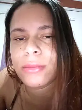 Snapshot of mel88Da chatting on March 17, 9:23 pm mel88Da online show from March 17, 9:23 pm