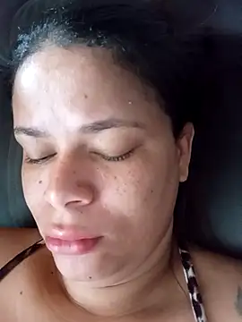 Snapshot of mel88Da chatting on March 18, 12:14 pm mel88Da online show from March 18, 12:14 pm