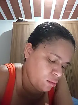 Snapshot of mel88Da chatting on March 18, 9:21 pm mel88Da online show from March 18, 9:21 pm