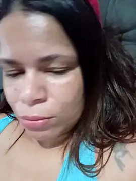 Snapshot of mel88Da chatting on March 19, 12:01 pm mel88Da online show from March 19, 12:01 pm