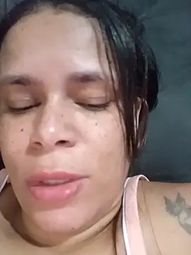 Snapshot of mel88Da chatting on March 20, 12:19 am mel88Da online show from March 20, 12:19 am