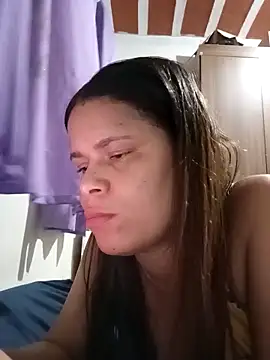 Snapshot of mel88Da chatting on March 20, 10:40 pm mel88Da online show from March 20, 10:40 pm