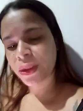 Snapshot of mel88Da chatting on March 21, 9:23 pm mel88Da online show from March 21, 9:23 pm