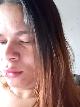 Snapshot of mel88Da chatting on March 22, 12:35 pm mel88Da online show from March 22, 12:35 pm