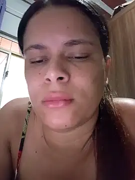 Snapshot of mel88Da chatting on March 22, 4:04 pm mel88Da online show from March 22, 4:04 pm