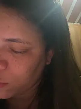 Snapshot of mel88Da chatting on September 8, 4:39 pm mel88Da online show from September 8, 4:39 pm