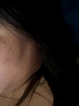 Snapshot of mel88Da chatting on September 12, 2:22 am mel88Da online show from September 12, 2:22 am