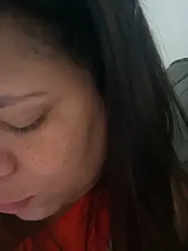 Snapshot of mel88Da chatting on September 16, 1:50 am mel88Da online show from September 16, 1:50 am