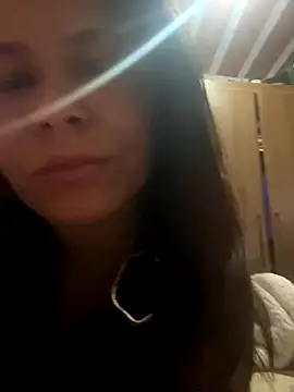 Snapshot of mel88Da chatting on September 17, 5:58 pm mel88Da online show from September 17, 5:58 pm