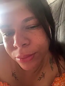 Snapshot of mel88Da chatting on September 21, 6:42 pm mel88Da online show from September 21, 6:42 pm